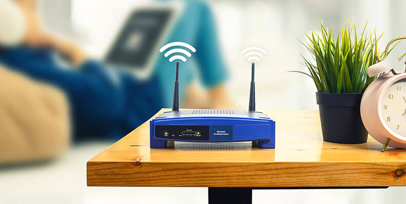 Billigste Fiber Bredband Januar 2022 Topp 5