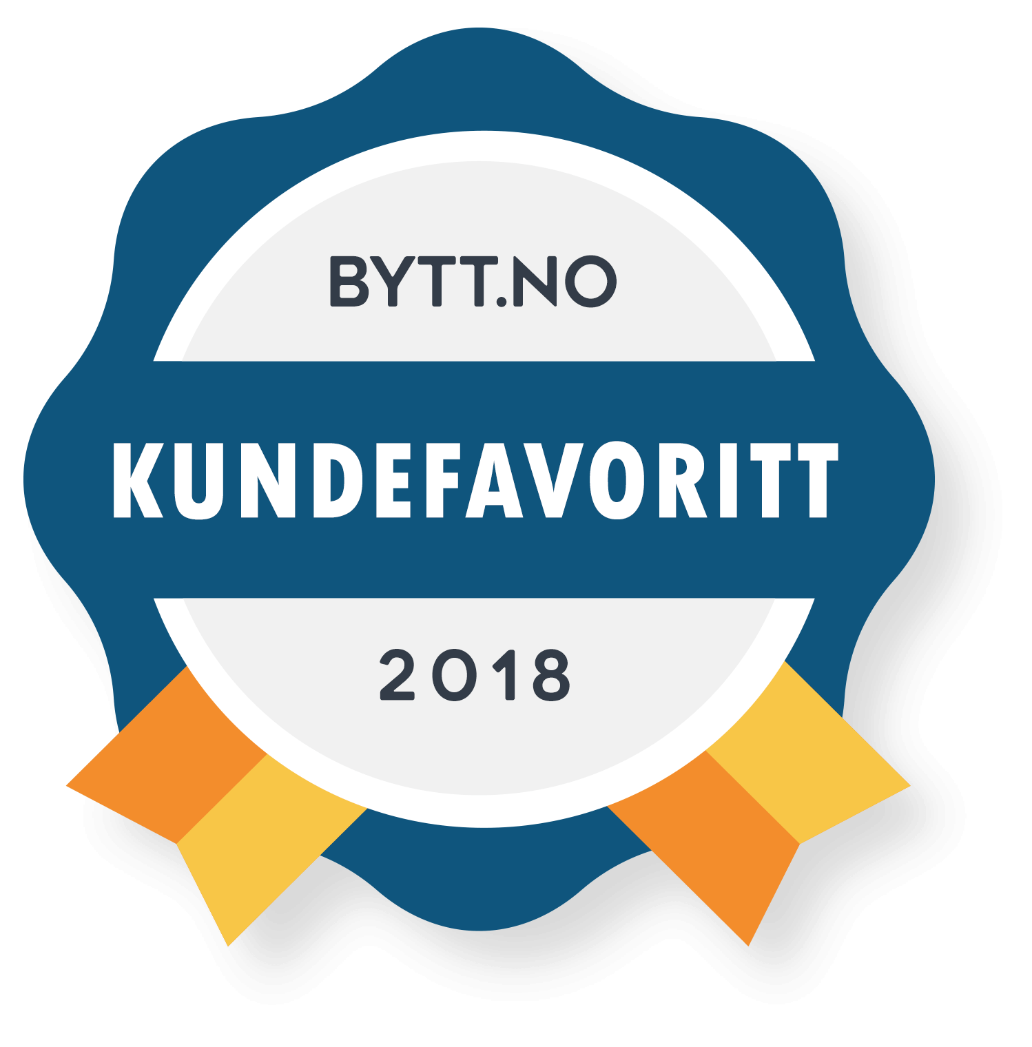 Du kan spare tusener i året på bilforsikringen